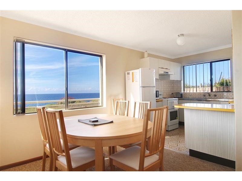 1/33 Tingira Crescent, Kiama NSW 2533
