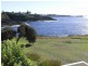 1/33 Tingira Crescent, Kiama NSW 2533
