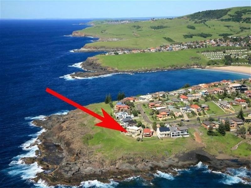 1/33 Tingira Crescent, Kiama NSW 2533