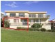1/33 Tingira Crescent, Kiama NSW 2533