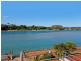 6/128 Charles Avenue, Minnamurra NSW 2533