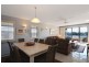 6/128 Charles Avenue, Minnamurra NSW 2533