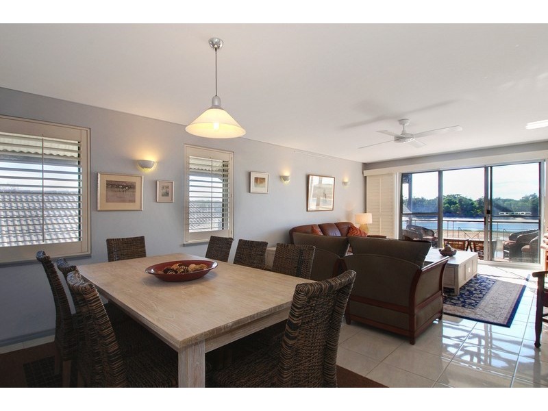 6/128 Charles Avenue, Minnamurra NSW 2533