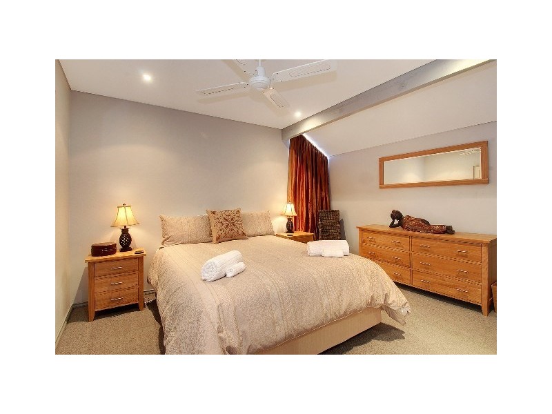 6/128 Charles Avenue, Minnamurra NSW 2533