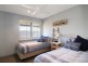 6/128 Charles Avenue, Minnamurra NSW 2533