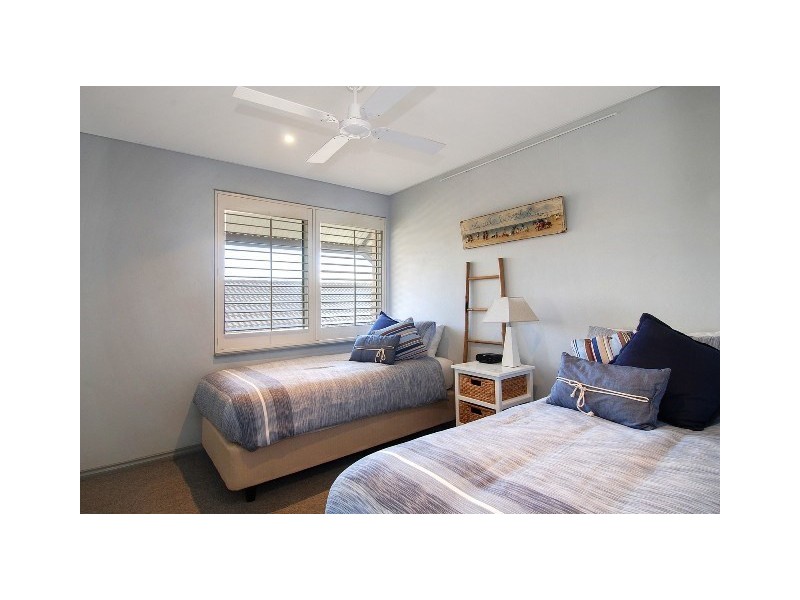 6/128 Charles Avenue, Minnamurra NSW 2533