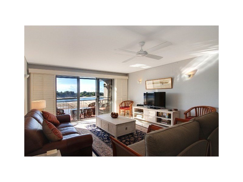 6/128 Charles Avenue, Minnamurra NSW 2533