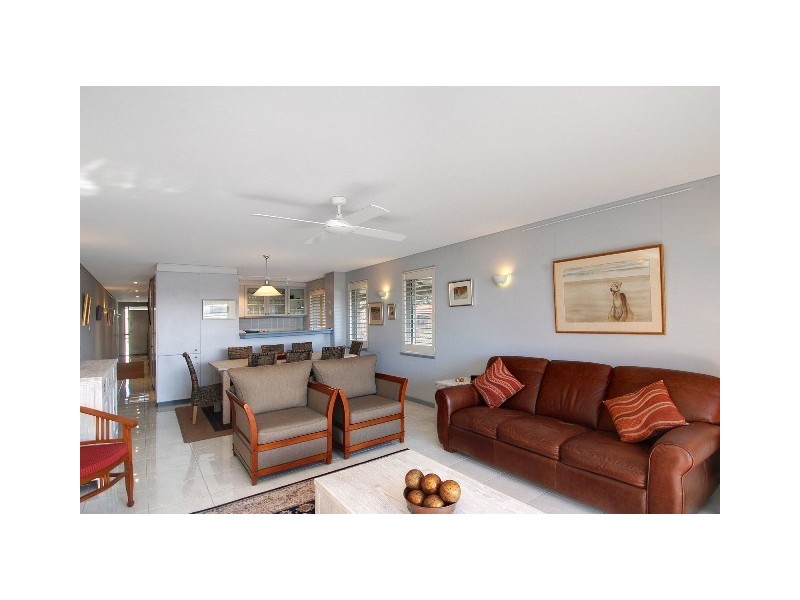 6/128 Charles Avenue, Minnamurra NSW 2533