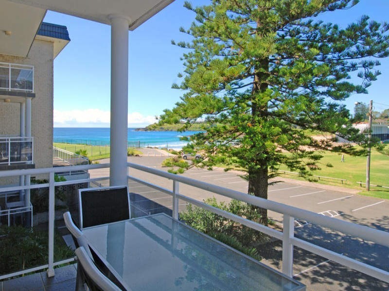 6/70 Manning Street, Kiama NSW 2533