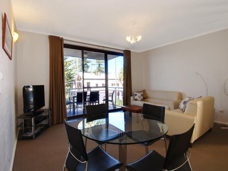 6/70 Manning Street, Kiama NSW 2533