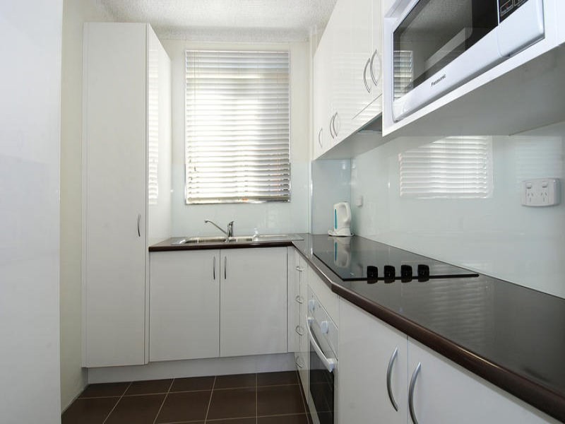 6/70 Manning Street, Kiama NSW 2533