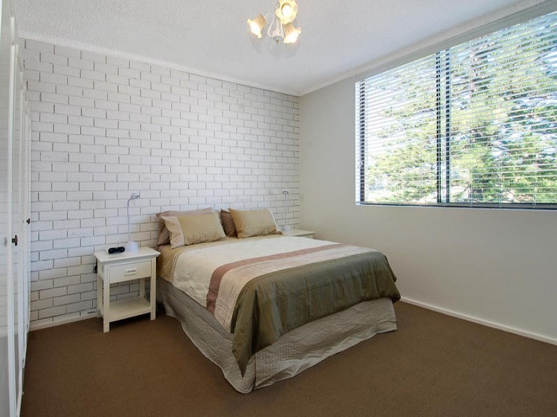 6/70 Manning Street, Kiama NSW 2533