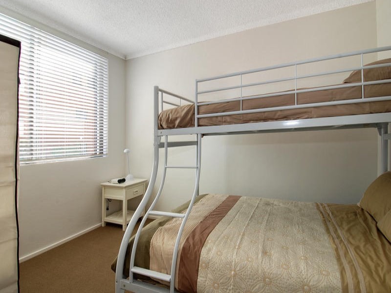 6/70 Manning Street, Kiama NSW 2533