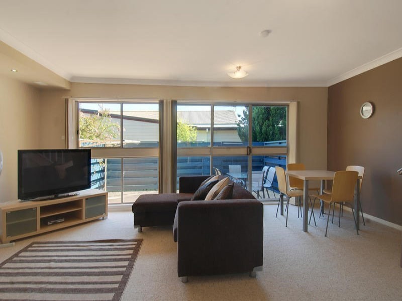 2/158 Manning Street, Kiama NSW 2533