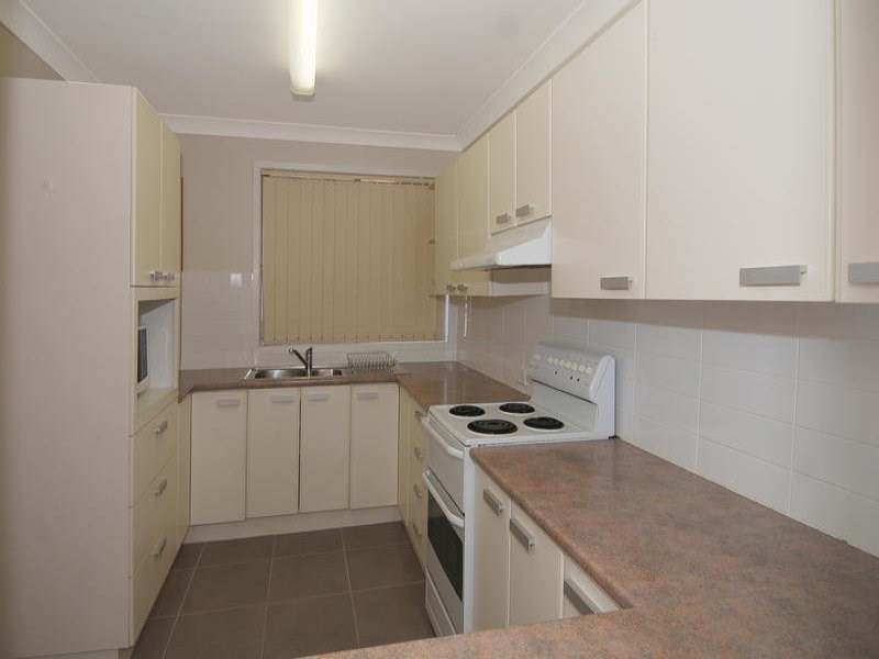 2/158 Manning Street, Kiama NSW 2533