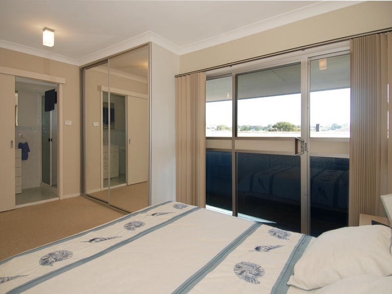 2/158 Manning Street, Kiama NSW 2533