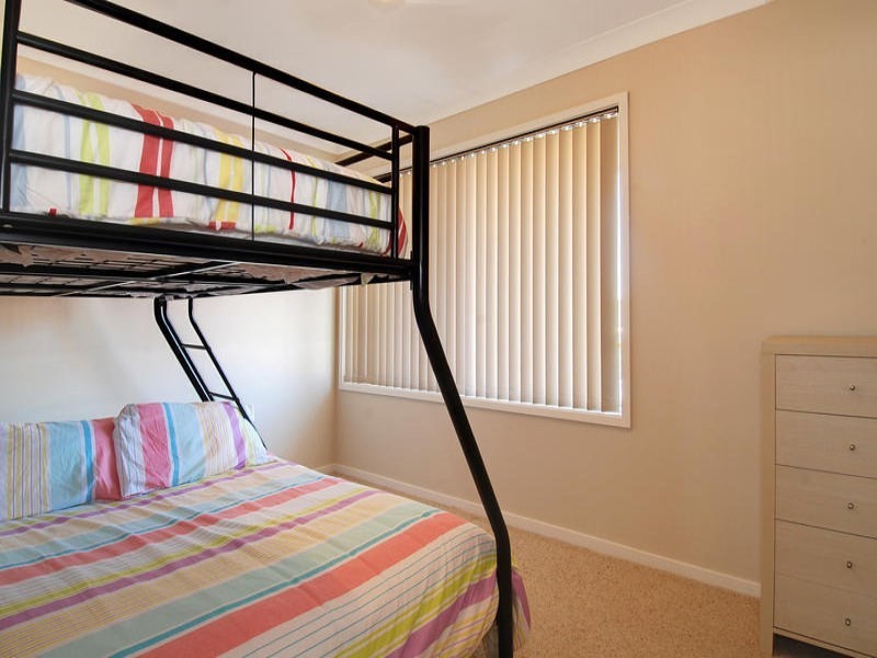 2/158 Manning Street, Kiama NSW 2533