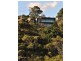 72 Crooked River Road, Gerroa NSW 2534