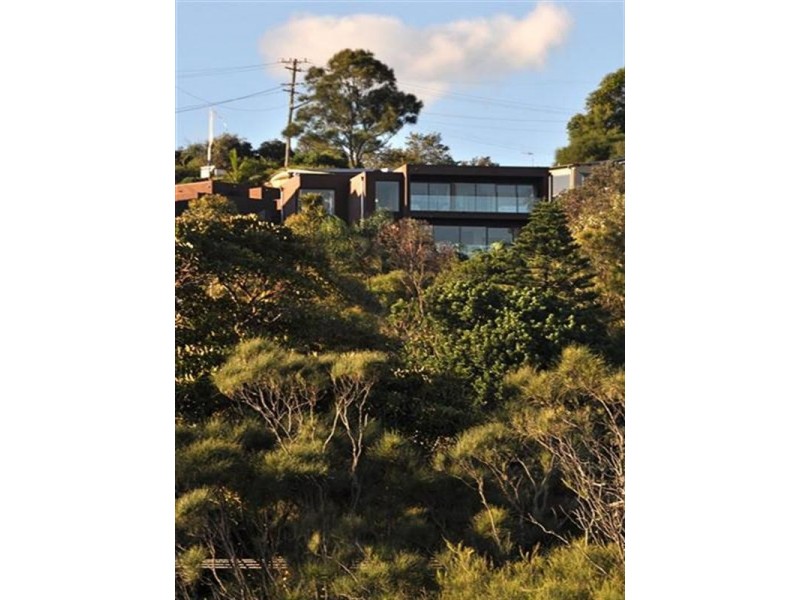 72 Crooked River Road, Gerroa NSW 2534