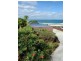 72 Crooked River Road, Gerroa NSW 2534