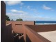 72 Crooked River Road, Gerroa NSW 2534
