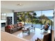 72 Crooked River Road, Gerroa NSW 2534