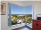 72 Crooked River Road, Gerroa NSW 2534