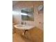 72 Crooked River Road, Gerroa NSW 2534