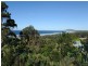 72 Crooked River Road, Gerroa NSW 2534