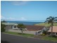 41 Marsden Street, Kiama NSW 2533