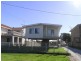 41 Marsden Street, Kiama NSW 2533
