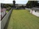 41 Marsden Street, Kiama NSW 2533