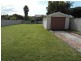 41 Marsden Street, Kiama NSW 2533