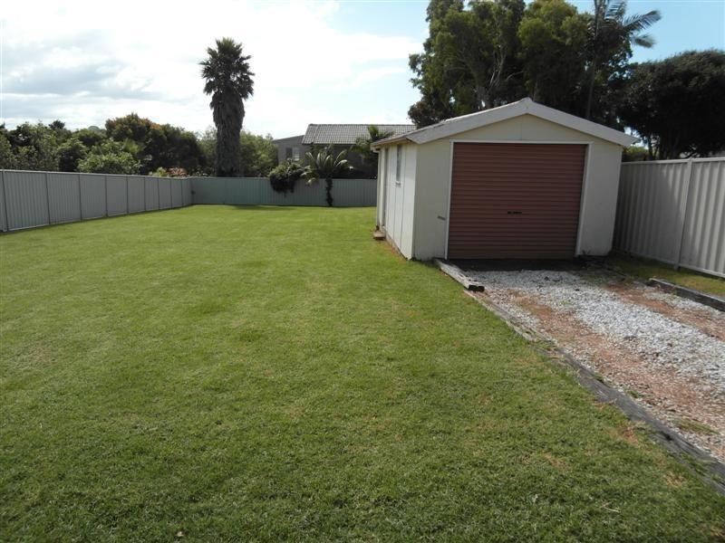 41 Marsden Street, Kiama NSW 2533