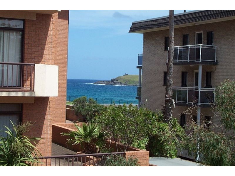 66 Manning Street, Kiama NSW 2533