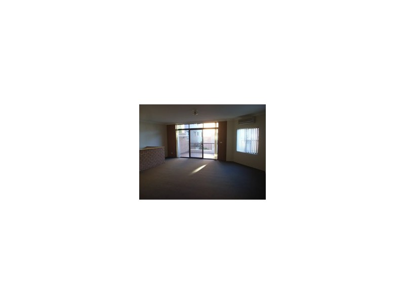 66 Manning Street, Kiama NSW 2533