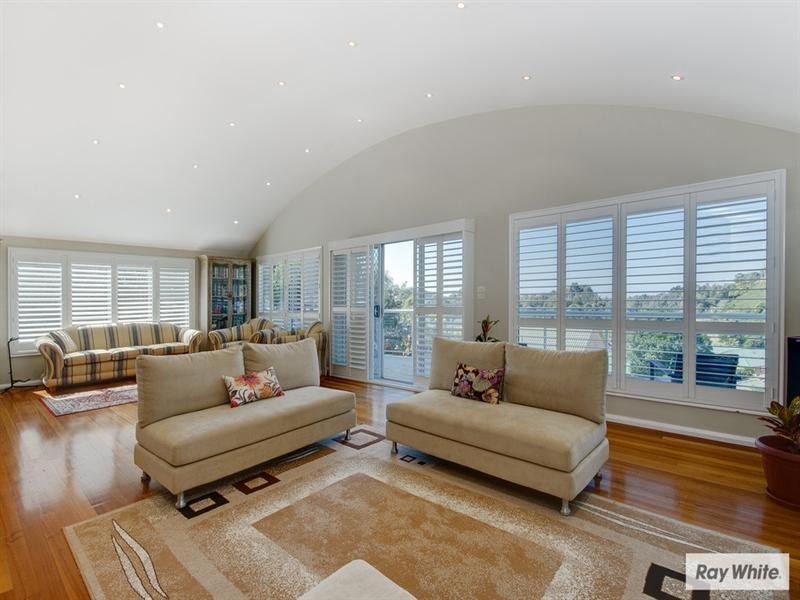 10 Dido Street, Kiama NSW 2533