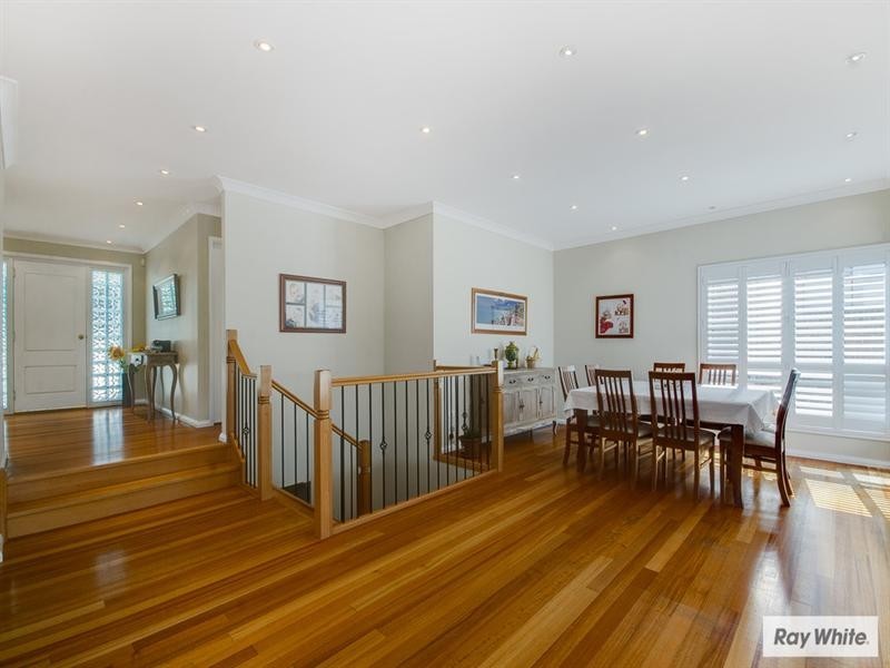 10 Dido Street, Kiama NSW 2533