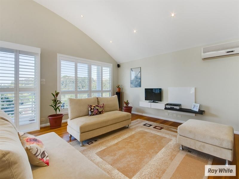 10 Dido Street, Kiama NSW 2533