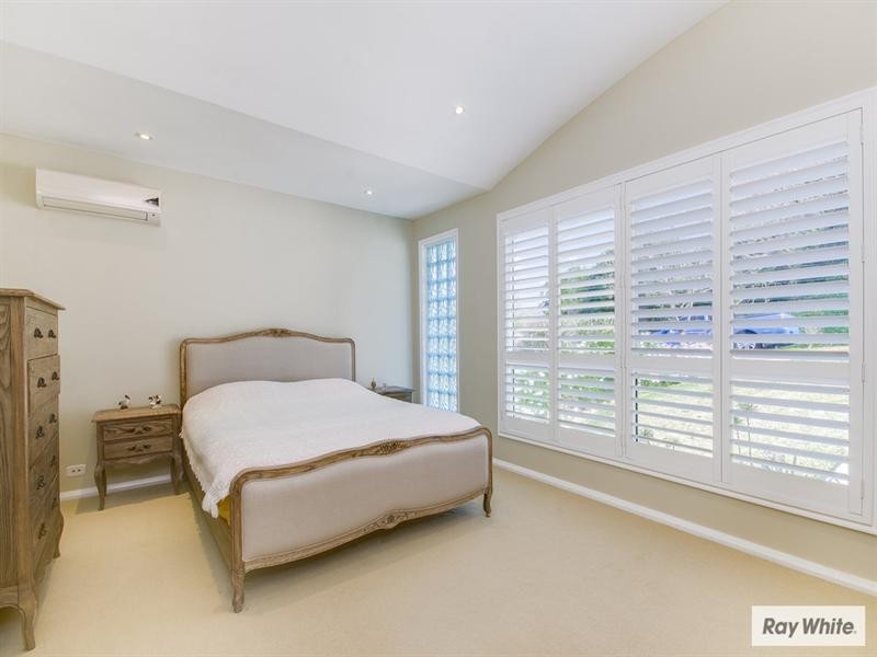 10 Dido Street, Kiama NSW 2533