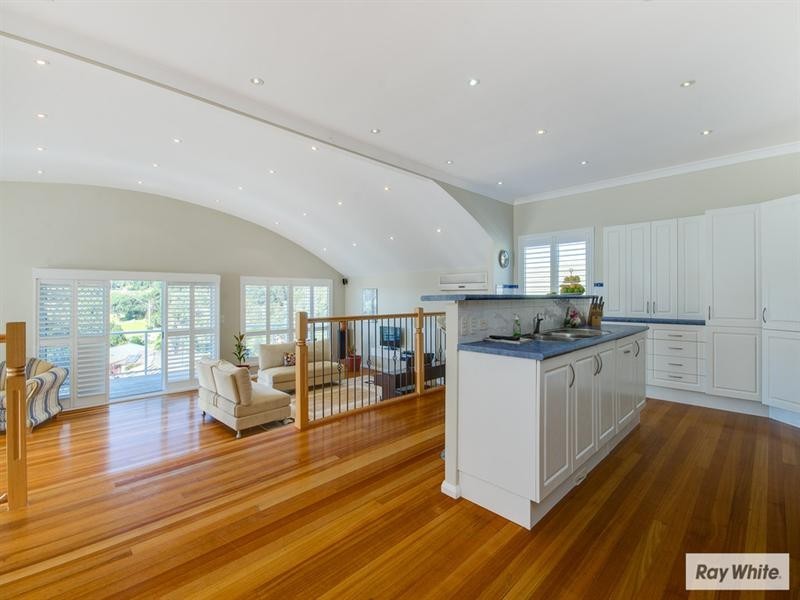 10 Dido Street, Kiama NSW 2533