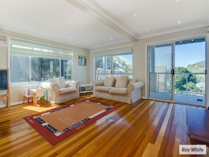 10 Dido Street, Kiama NSW 2533