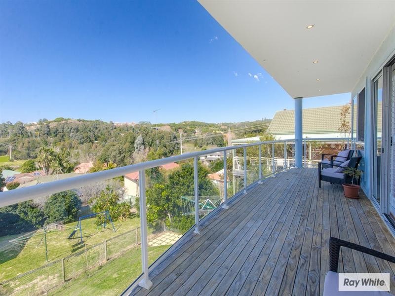 10 Dido Street, Kiama NSW 2533