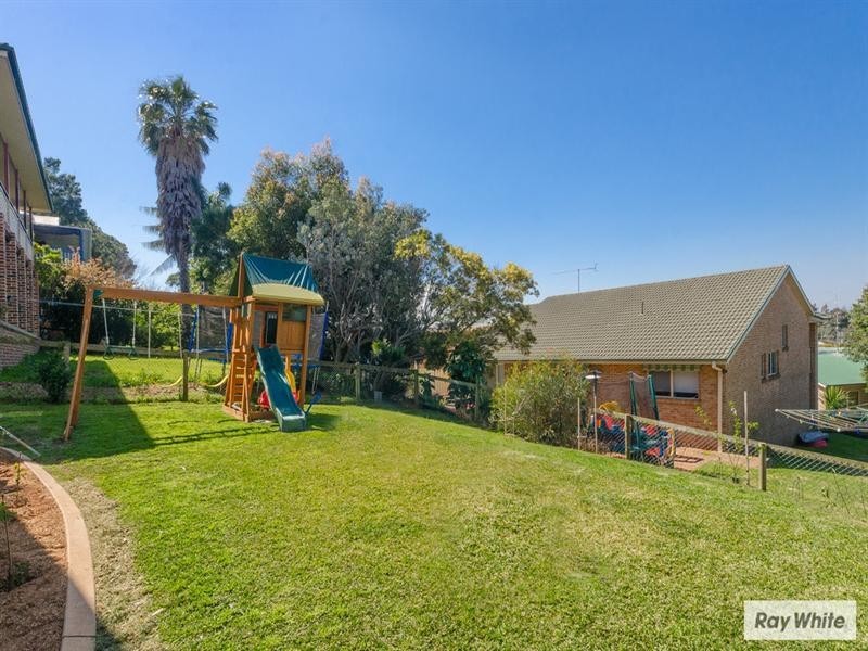 10 Dido Street, Kiama NSW 2533