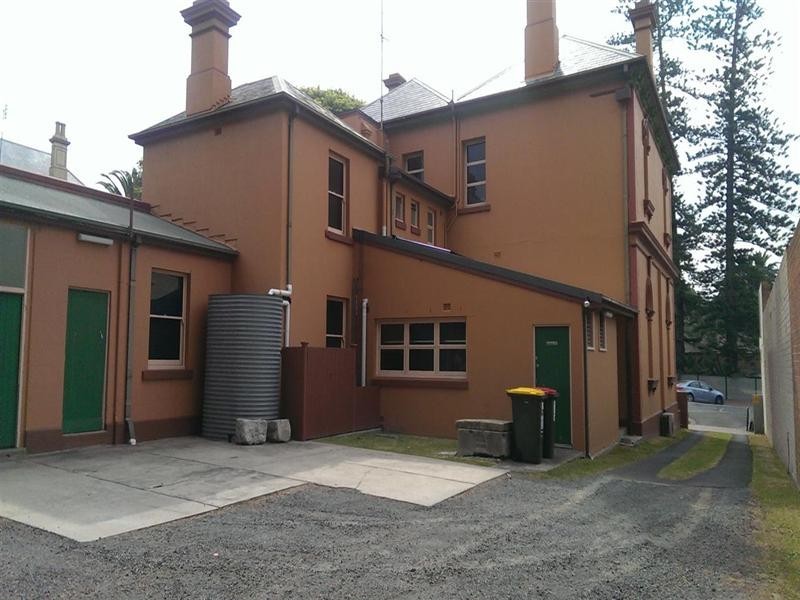 16-20 Manning Street, Kiama NSW 2533