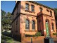16-20 Manning Street, Kiama NSW 2533