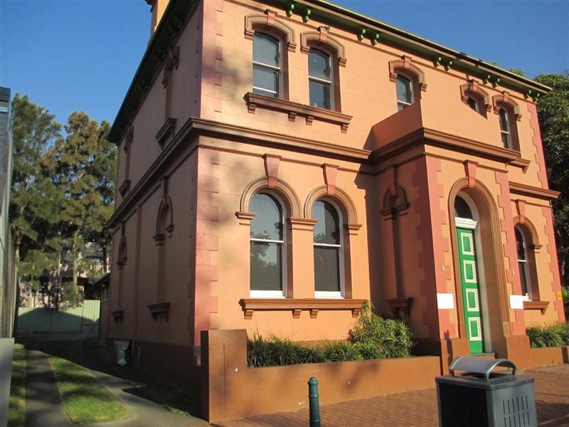 16-20 Manning Street, Kiama NSW 2533