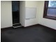 16-20 Manning Street, Kiama NSW 2533