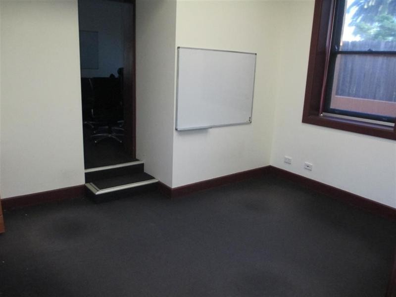16-20 Manning Street, Kiama NSW 2533