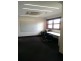 16-20 Manning Street, Kiama NSW 2533